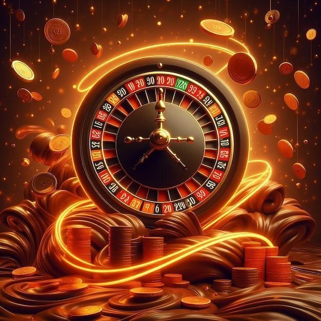 Bangladesh VIP member journey across sports and casino-style areas