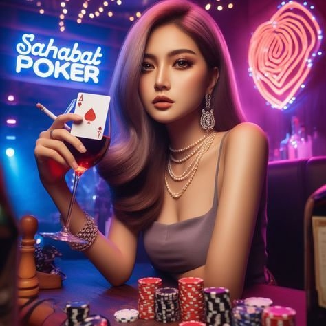 Phone-first gaming cards and sports sections for Bangladesh adults