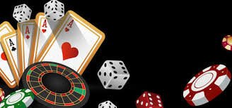 Bangladesh adult browsing live casino content on a red mobile screen