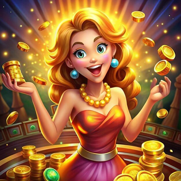 Mobile-friendly big wins gallery showing bd 450 style cards