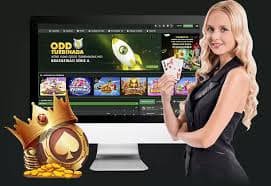 bd 450 live casino studio interface for Bangladesh adults