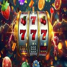 Bangladesh sports and casino-style sections arranged in a red interface