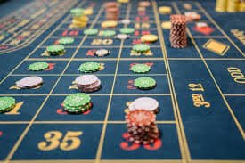 Responsible gaming and account safety reminder for Big Wins readers