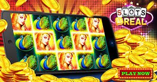 VIP Club red dashboard concept for bd 450 adult members in Bangladesh